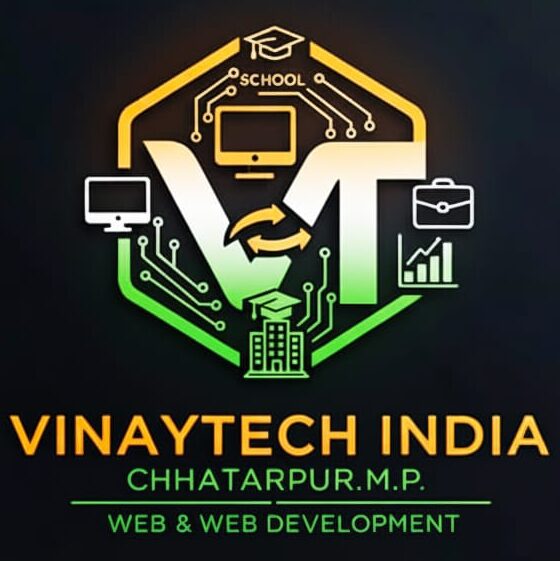 VTech school
